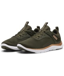 PUMA/PUMA プーマ SOFTRIDEREMIウィメンズ ランニングシューズ レディース ランニング ジョ/506904251