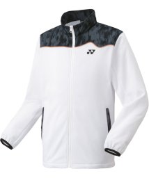 Yonex/Yonex ヨネックス テニス ユニニットウォームアップシャツ 51055/506904346