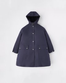 Traditional Weatherwear/【STORM SEAL】DUDLEY HOOD WITH FUR/506908400