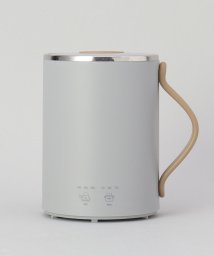 ２１２ＫＩＴＣＨＥＮ　ＳＴＯＲＥ/マグカップ型電気なべCook Mug 350mL GY/506911924