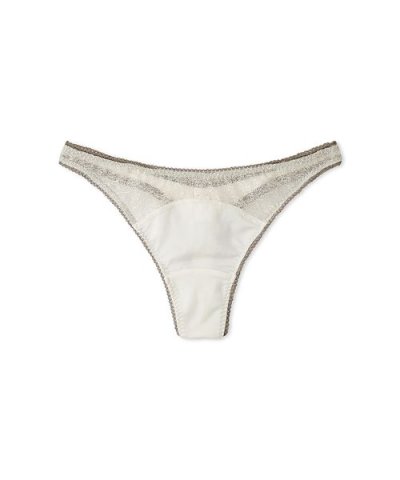 【LILY BROWN Lingerie】ソング／トゥインクル・トゥインクル