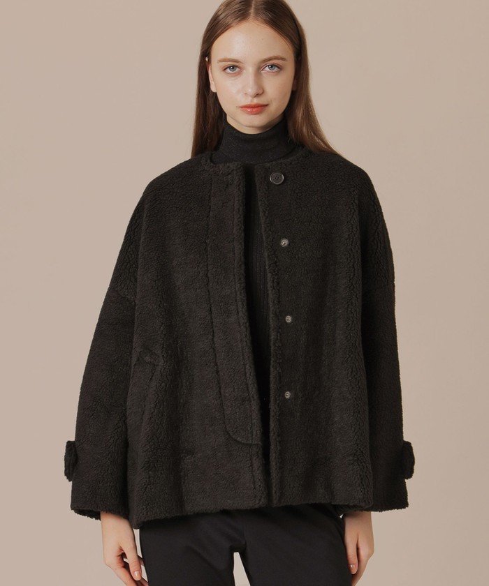 その他｜MACKINTOSH LONDON(マッキントッシュ ロンドン)｜阪急