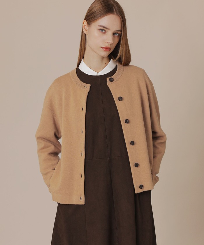 50,000～¥99,999｜ニット・セーター｜MACKINTOSH LONDON