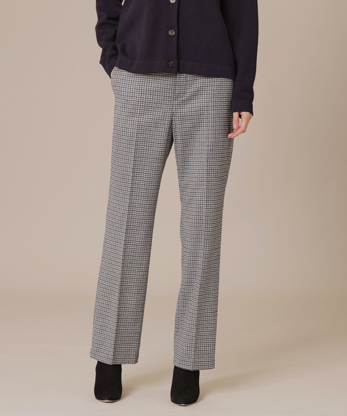 スラックス｜MACKINTOSH LONDON(マッキントッシュ ロンドン