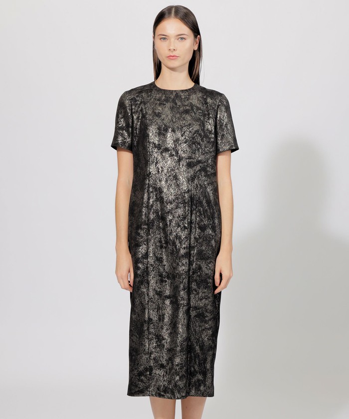 2/3ページ)｜ブラック系｜ワンピース・ドレス｜EPOCA(エポカ)｜阪急