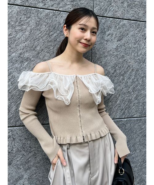 オフィシャルグッズ販売のお知らせ】37thシングル「歩道橋」発売