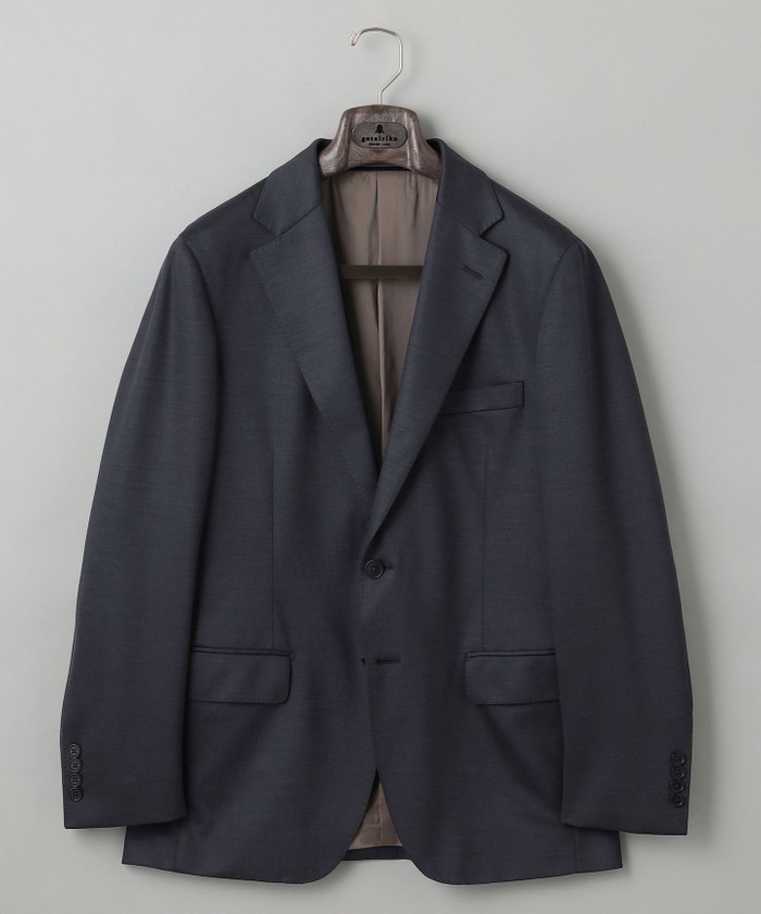 セットアップ対応【洗える/ストレッチ/シワになりにくい