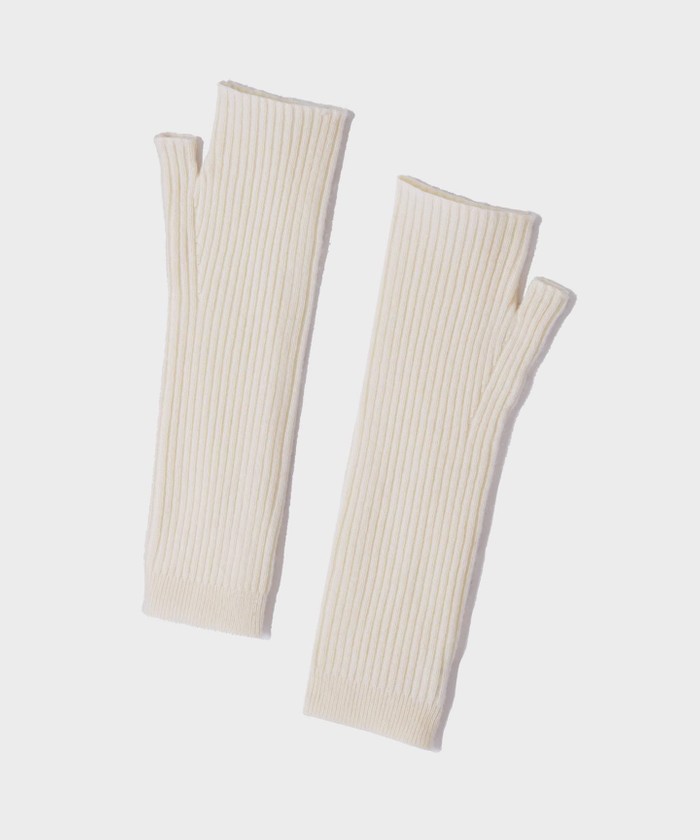 カシミヤグローブ(506928004)｜阪急百貨店公式通販サイト｜阪急百貨店