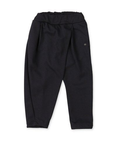 フィス FITH TechtweedJerseyTuckPants