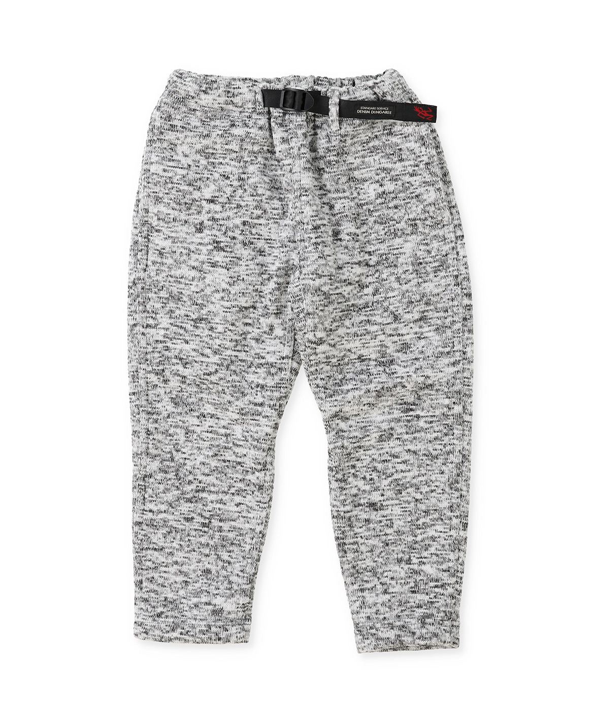 デニムダンガリー DENIM DUNGAREE GRAMICCIGrandrel(506391601)｜阪急