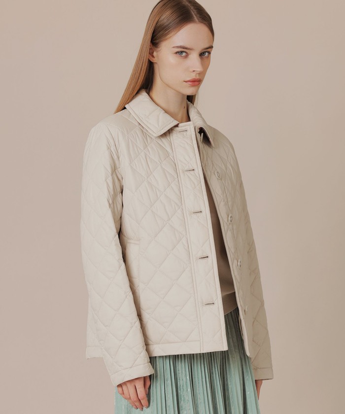 ベージュ系｜コート｜MACKINTOSH LONDON(マッキントッシュ