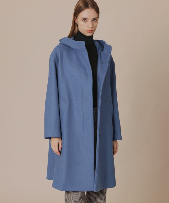 ブルー系｜その他｜MACKINTOSH LONDON(マッキントッシュ ロンドン