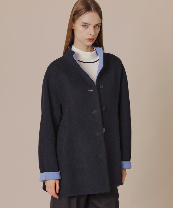 ブルー系｜その他｜MACKINTOSH LONDON(マッキントッシュ ロンドン