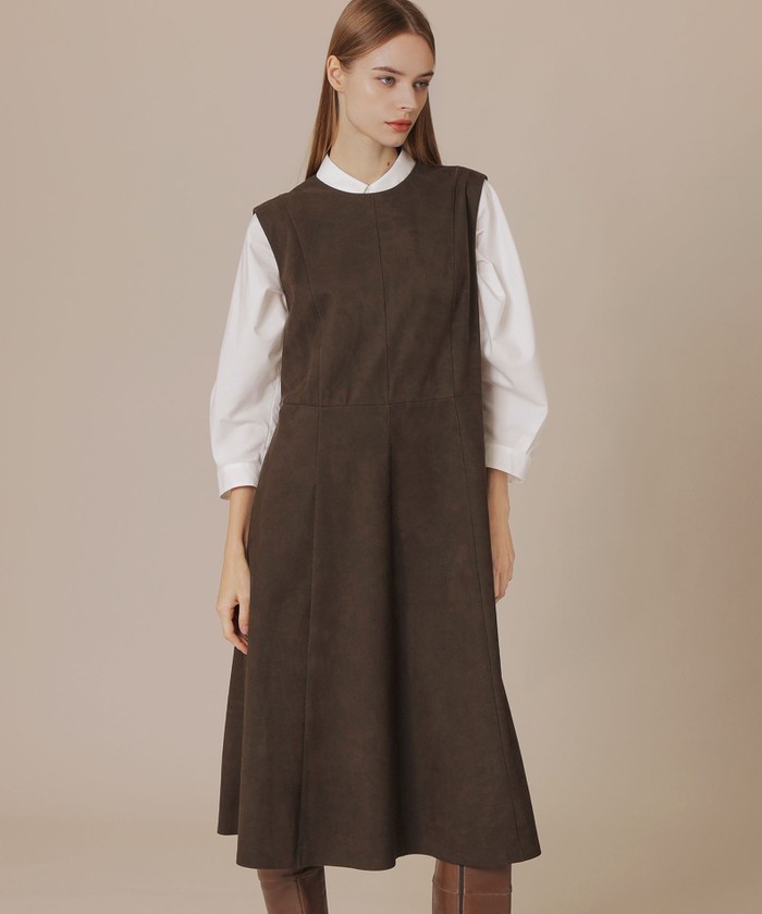 50,000～¥99,999｜ワンピース・ドレス｜MACKINTOSH LONDON