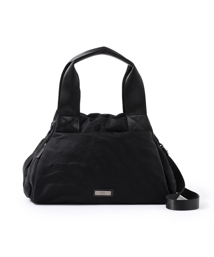 新品 エヴェックス バイ クリツィア EVEX by KRIZIA トートバッグ 10,000～¥19,999｜トートバッグ｜EVEX by KRIZIA(エヴェックス