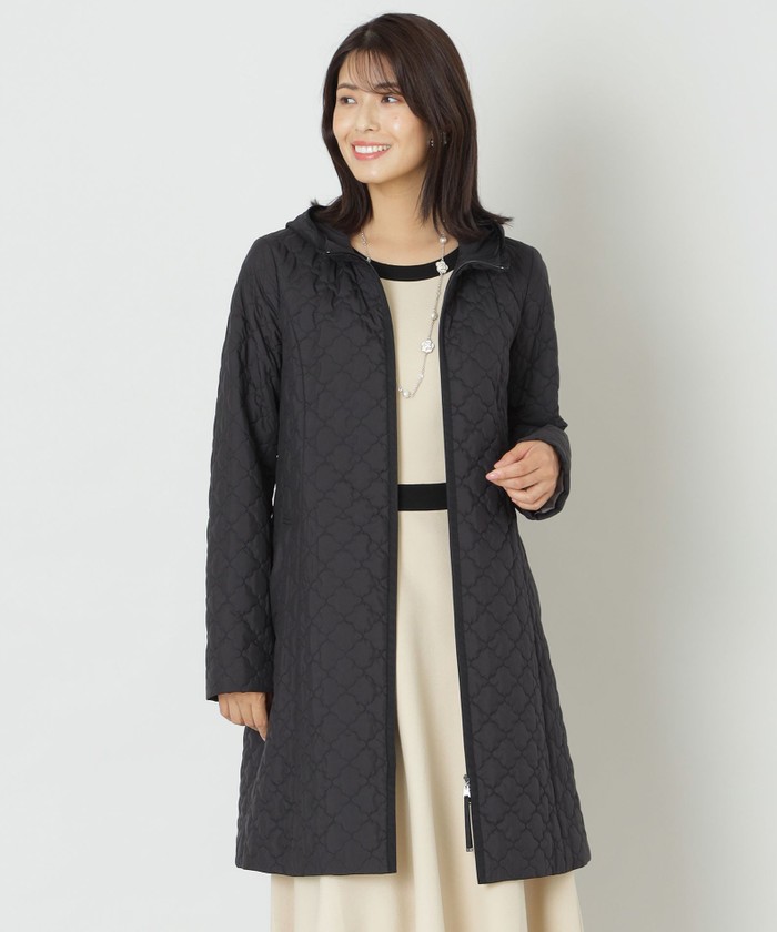 その他｜その他｜TO BE CHIC(トゥー ビー シック)｜阪急百貨店