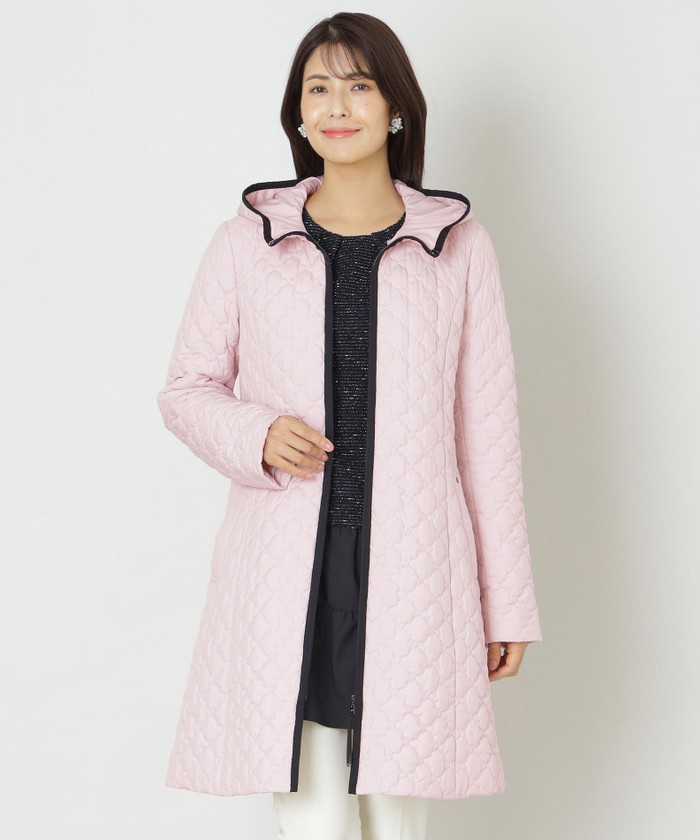 ピンク系｜その他｜TO BE CHIC(トゥー ビー シック)｜阪急百貨店公式