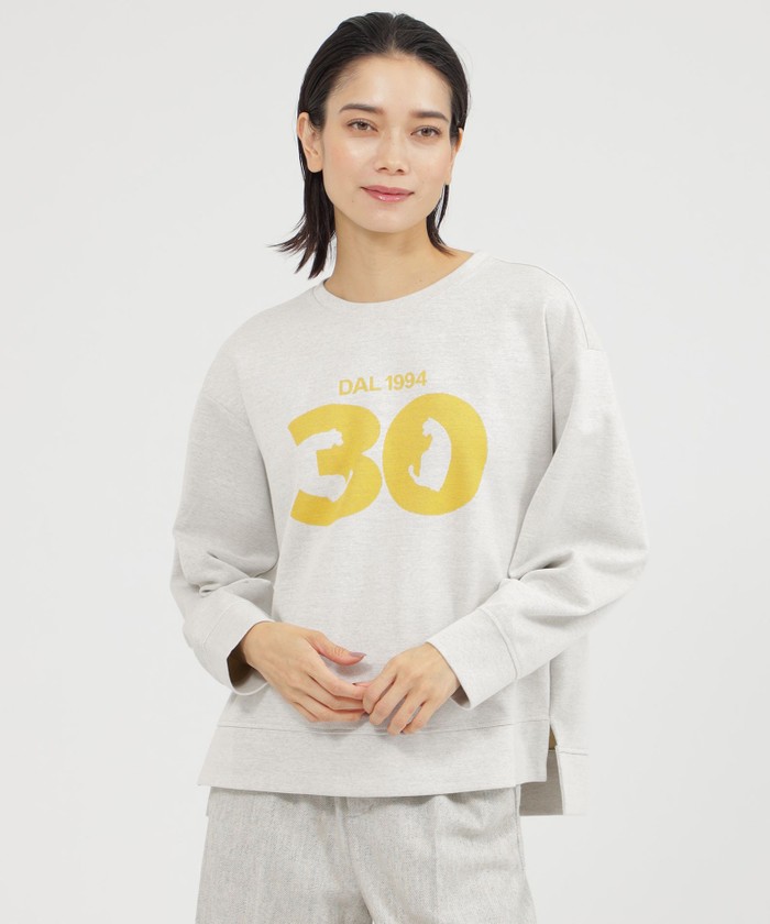 EVEX Tシャツ EVEX by KRIZIA / エヴェックス バイ クリツィア （レディース