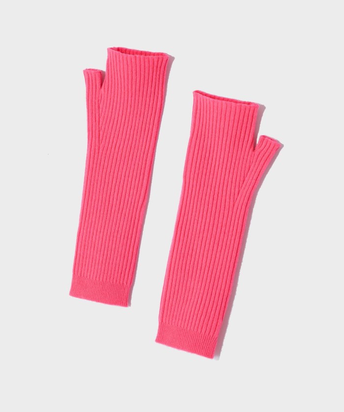 カシミヤグローブ(506928004)｜阪急百貨店公式通販サイト｜阪急百貨店