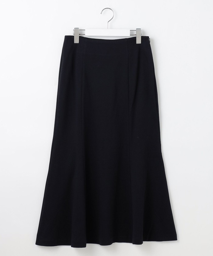 【美品】【値下げ】CELINEセリーヌ⭐︎秋冬スカート CELINE（セリーヌ）中古・古着オンライン通販 | Kindal