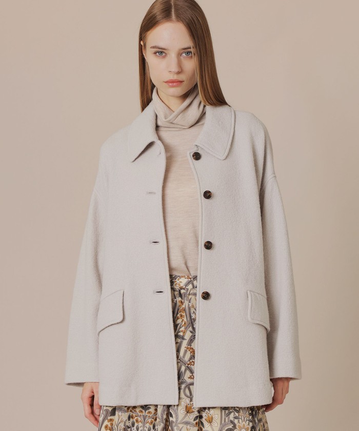 50,000～｜ニット・セーター｜MACKINTOSH LONDON(マッキントッシュ