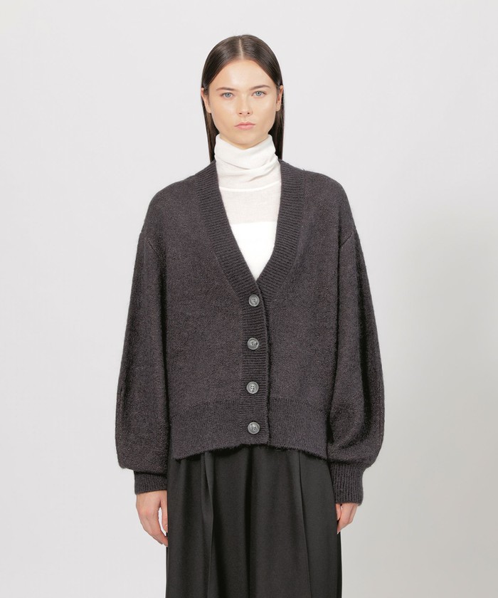 グレー系｜ニット・セーター｜EPOCA(エポカ)｜阪急百貨店公式通販