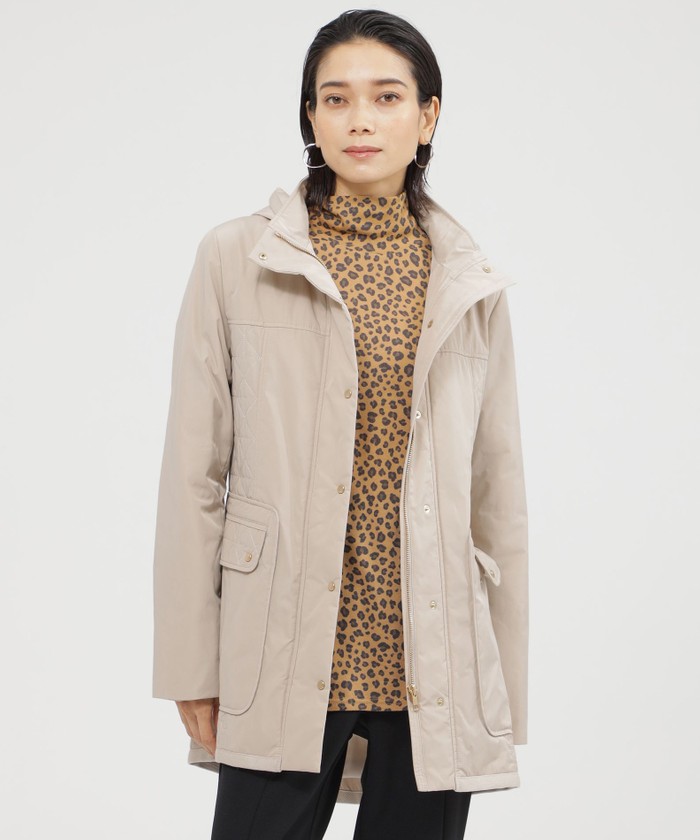 L｜その他｜EVEX by KRIZIA(エヴェックス バイ クリツィア)｜阪急