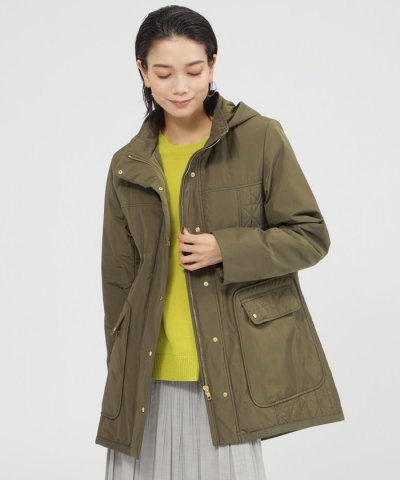 ＊STORY掲載＊【カタログ掲載品】【ウォッシャブル】【吸湿発熱】【消臭】ストレ