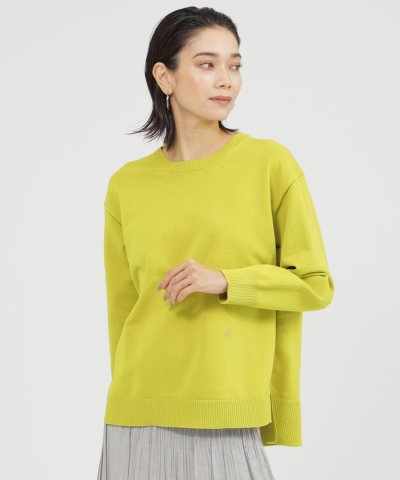 【カタログ掲載品】【100回洗っても型崩れしない】【ウォッシャブル】テックスブリ