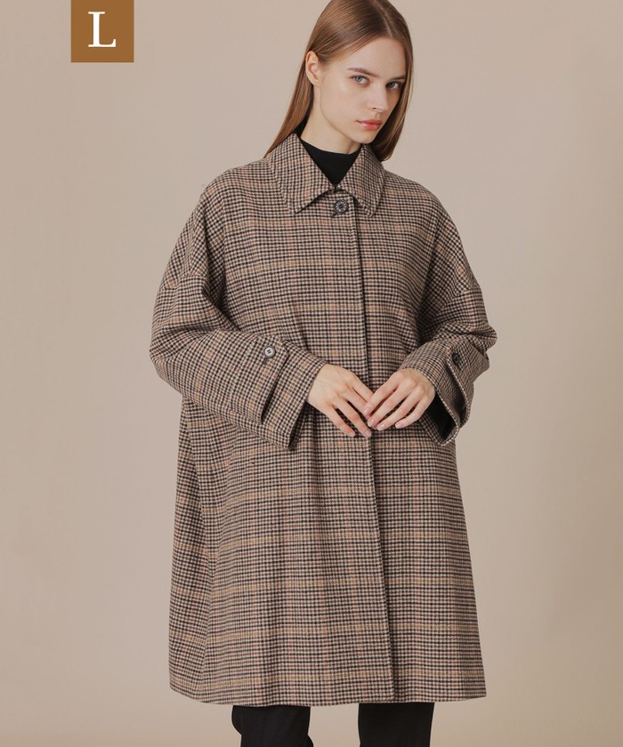 ニット・セーター｜MACKINTOSH LONDON(Lサイズ