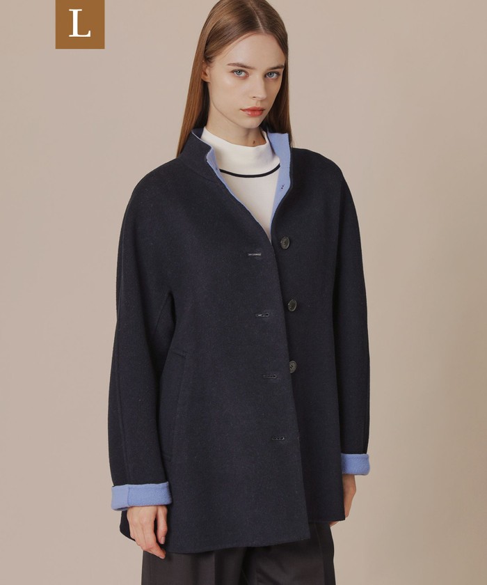 ブルー系｜その他｜MACKINTOSH LONDON(Lサイズ)(マッキントッシュ