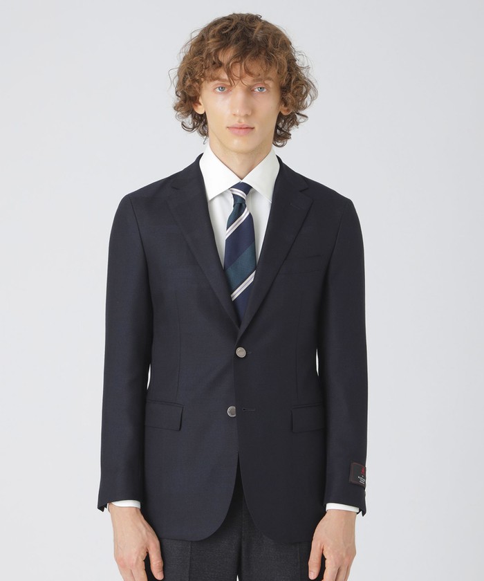 コート｜ブラックレーベル・クレストブリッジ(BLACK LABEL