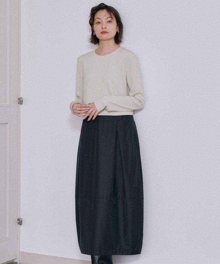 その他｜ワンピース・ドレス｜iCB (Lサイズ)(アイシービーエルサイズ