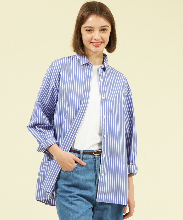 MACKINTOSH PHILOSOPHY (マッキントッシュ フィロソフィー