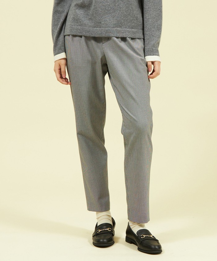 XS｜スラックス｜MACKINTOSH PHILOSOPHY(マッキントッシュ