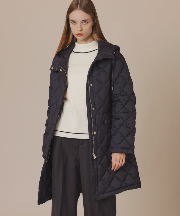 その他｜その他｜MACKINTOSH LONDON(マッキントッシュ ロンドン)｜阪急