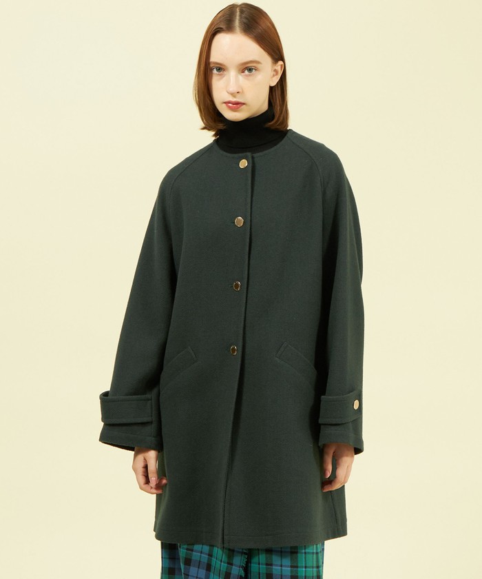 S｜その他｜MACKINTOSH PHILOSOPHY(マッキントッシュ