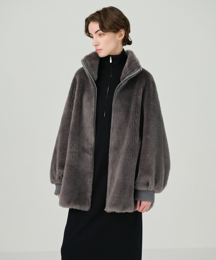 その他｜ブルゾン｜GRACE CONTINENTAL(グレースコンチネンタル)｜阪急