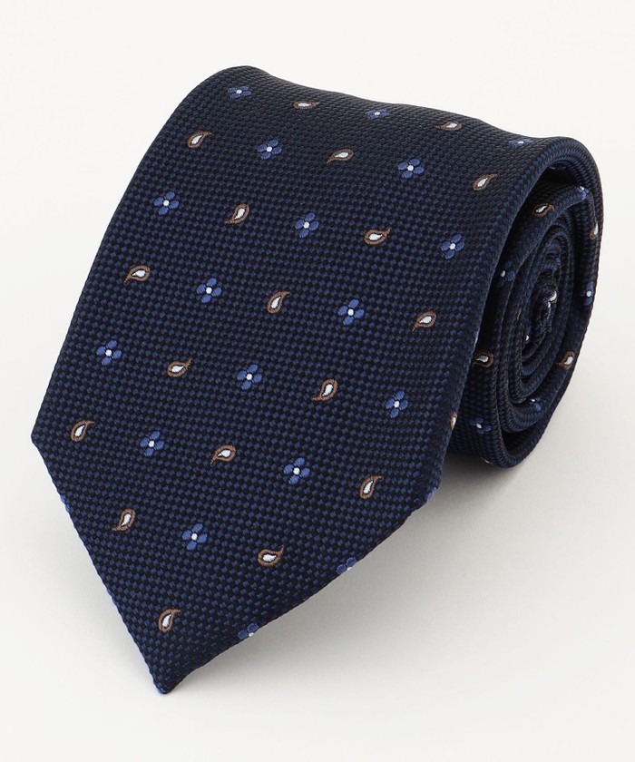 ＊*k様 阪急　ネクタイピン elizabeth parker】ネクタイピン(505656807)｜HANKYU MEN'S