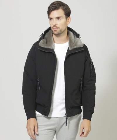【BLACK OF BLACKs】【PRIMA COLLECTION】タスランナ