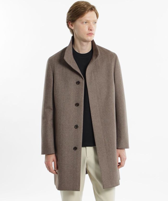 ニット・セーター｜マッキントッシュ フィロソフィー(MACKINTOSH