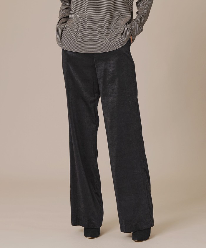 MACKINTOSH LONDONパンツ パンツ｜MACKINTOSH LONDON(マッキントッシュ ロンドン)｜阪急