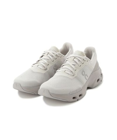 【emmi×On】On x MotivNY Cloudpulse