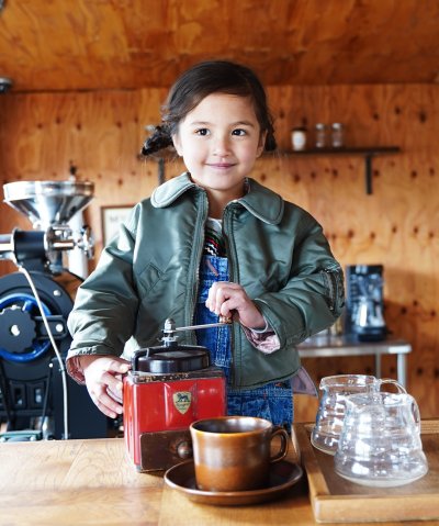 ゴートゥーハリウッド GO TO HOLLYWOOD ReversiblePil