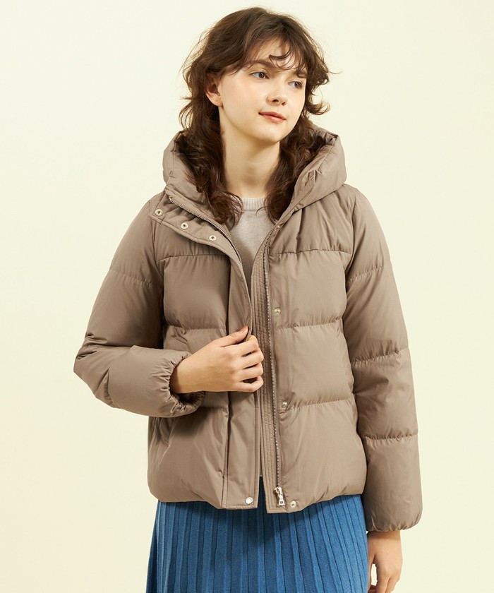 30,000～¥49,999｜ダウン・中綿｜MACKINTOSH PHILOSOPHY