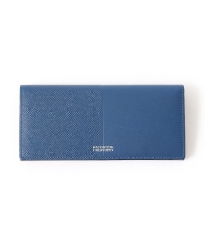 エクセラシリーズ 長財布