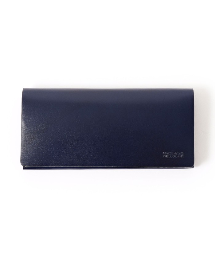 財布｜マッキントッシュ フィロソフィー(MACKINTOSH PHILOSOPHY