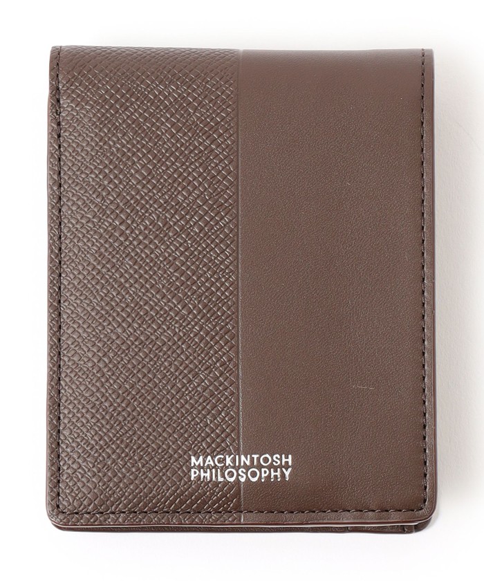 【メンズ】新品　マッキントッシュフィロソフィー 楽天市場】MACKINTOSH PHILOSOPHY マッキントッシュ
