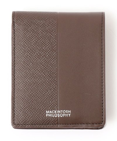 【WEB限定】エクセラシリーズ 二つ折り財布