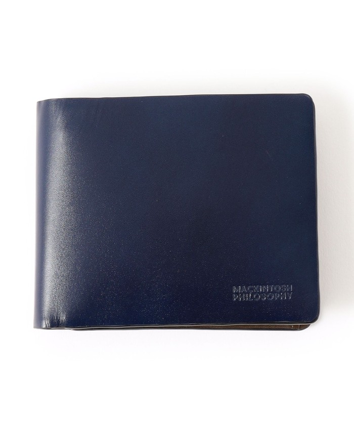 財布｜マッキントッシュ フィロソフィー(MACKINTOSH PHILOSOPHY